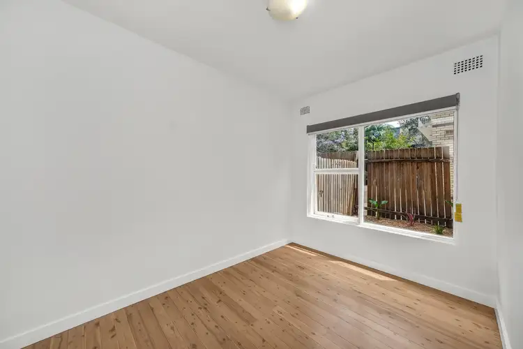 Fifth view of Homely apartment listing, 6/22 Lismore Avenue, Dee Why NSW 2099