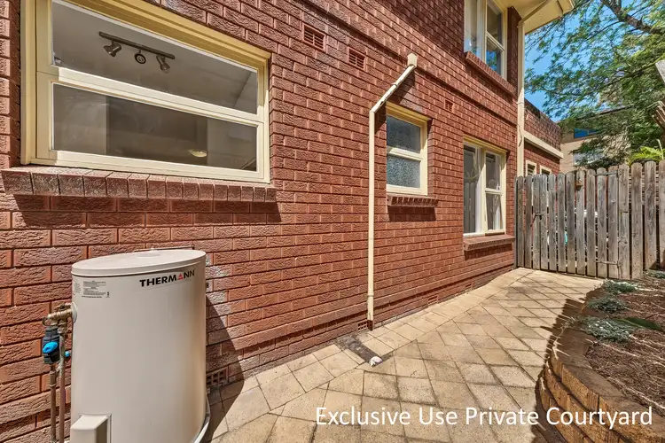 Sixth view of Homely apartment listing, 6/22 Lismore Avenue, Dee Why NSW 2099