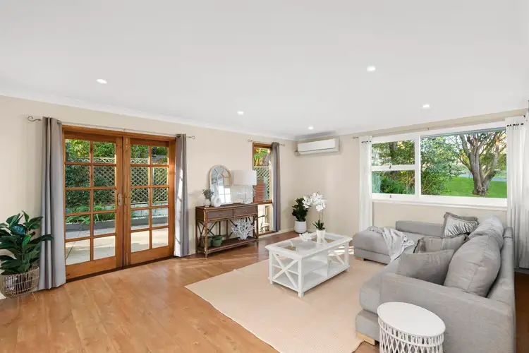 Third view of Homely house listing, 9 Somerset Close, Wamberal NSW 2260