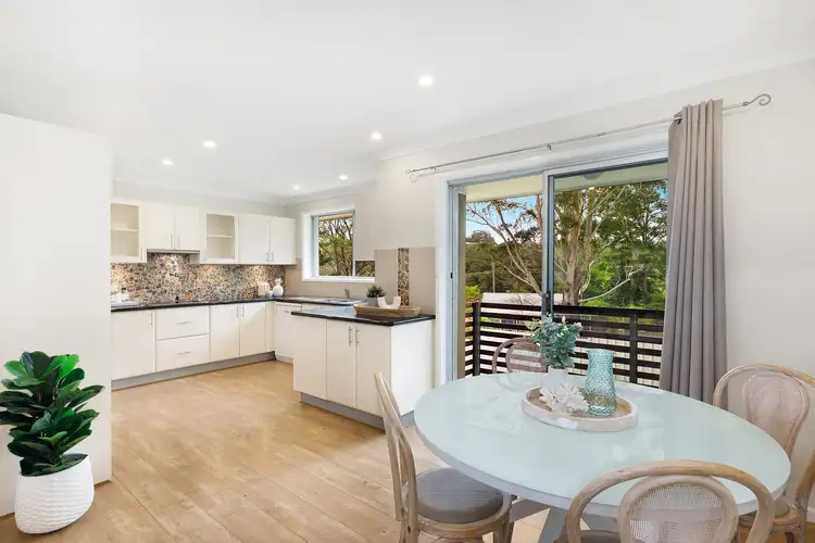 Fourth view of Homely house listing, 9 Somerset Close, Wamberal NSW 2260