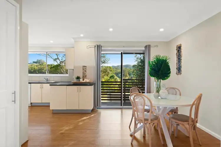 Sixth view of Homely house listing, 9 Somerset Close, Wamberal NSW 2260