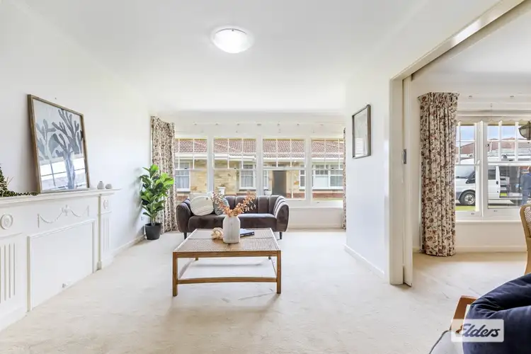 Third view of Homely unit listing, 3/12 Patawalonga Frontage, Glenelg North SA 5045