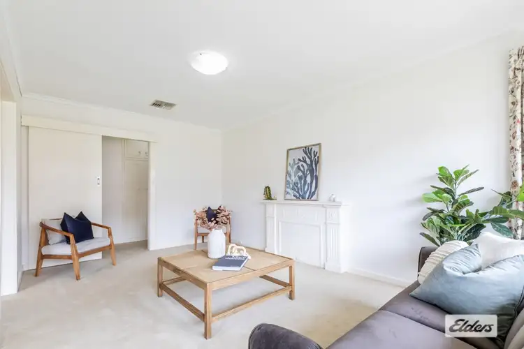 Fourth view of Homely unit listing, 3/12 Patawalonga Frontage, Glenelg North SA 5045