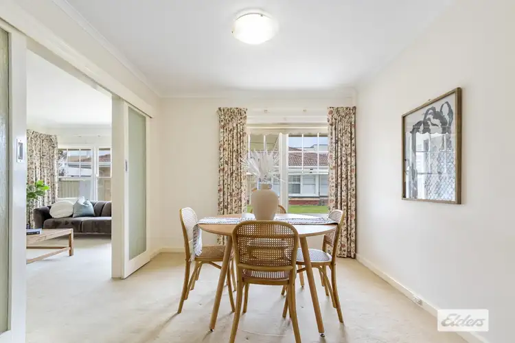 Fifth view of Homely unit listing, 3/12 Patawalonga Frontage, Glenelg North SA 5045