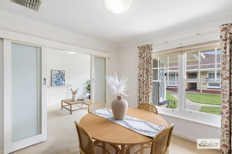 Sixth view of Homely unit listing, 3/12 Patawalonga Frontage, Glenelg North SA 5045