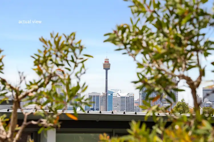 11/14-18 Sheehy Street, Glebe NSW 2037