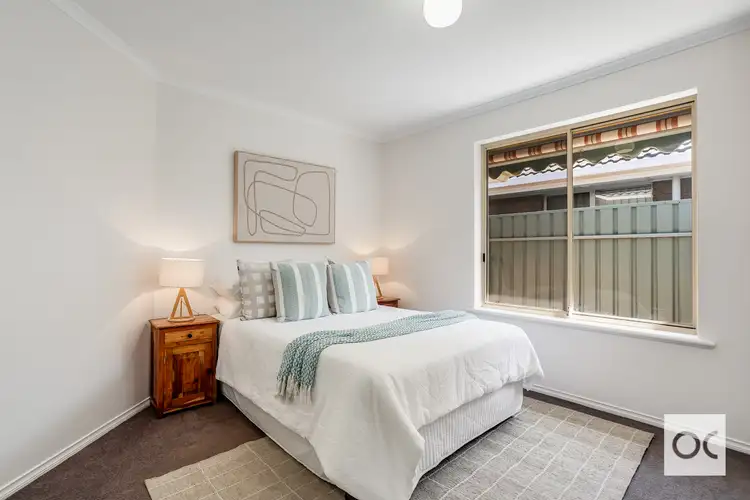 Sixth view of Homely house listing, 2 Chesterfield Walk, Hillbank SA 5112