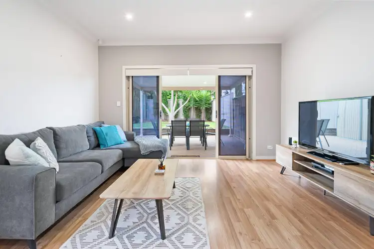 Third view of Homely house listing, 32 Sutton Avenue, Seacombe Gardens SA 5047