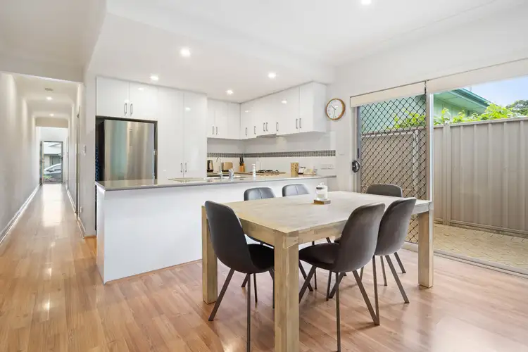 Sixth view of Homely house listing, 32 Sutton Avenue, Seacombe Gardens SA 5047