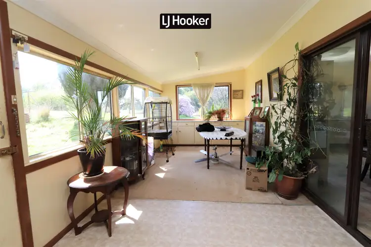 Third view of Homely rural property listing, 31 Beaulieu Lane, Inverell NSW 2360