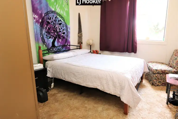 Fourth view of Homely rural property listing, 31 Beaulieu Lane, Inverell NSW 2360