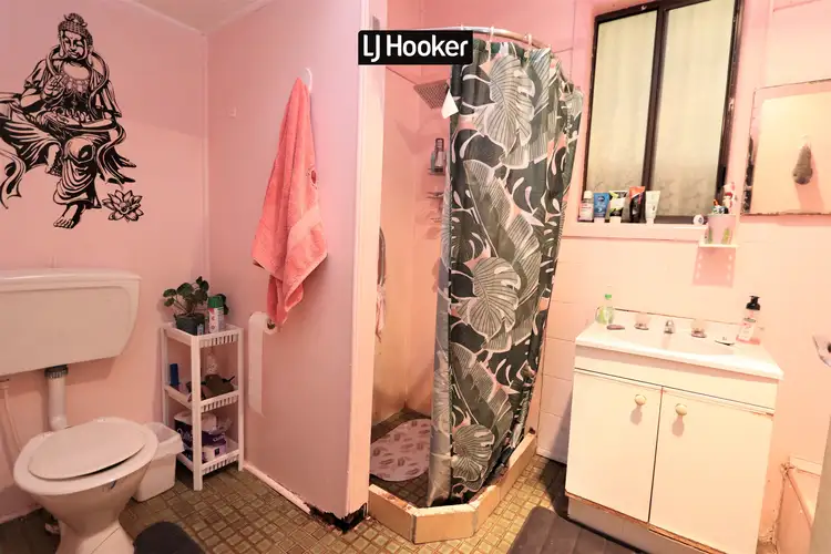 Fifth view of Homely rural property listing, 31 Beaulieu Lane, Inverell NSW 2360