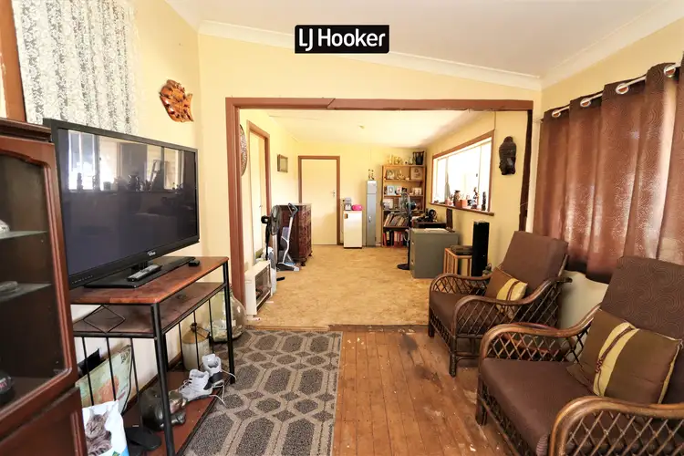 Seventh view of Homely rural property listing, 31 Beaulieu Lane, Inverell NSW 2360