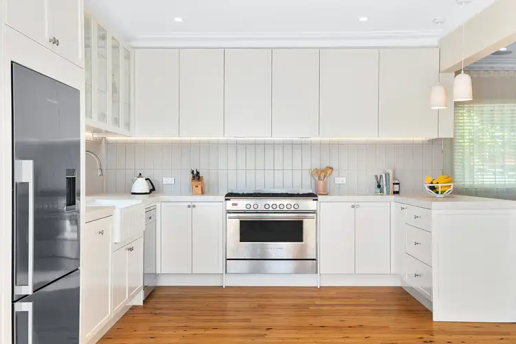 Third view of Homely house listing, 315 Pittwater Road, North Ryde NSW 2113