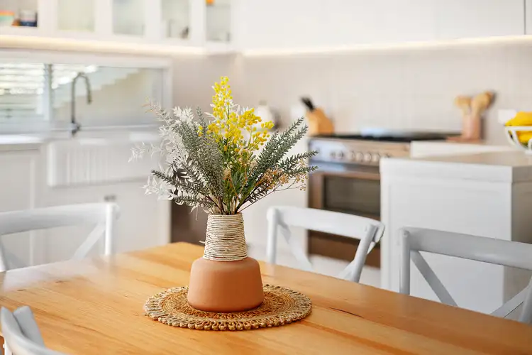 Fourth view of Homely house listing, 315 Pittwater Road, North Ryde NSW 2113