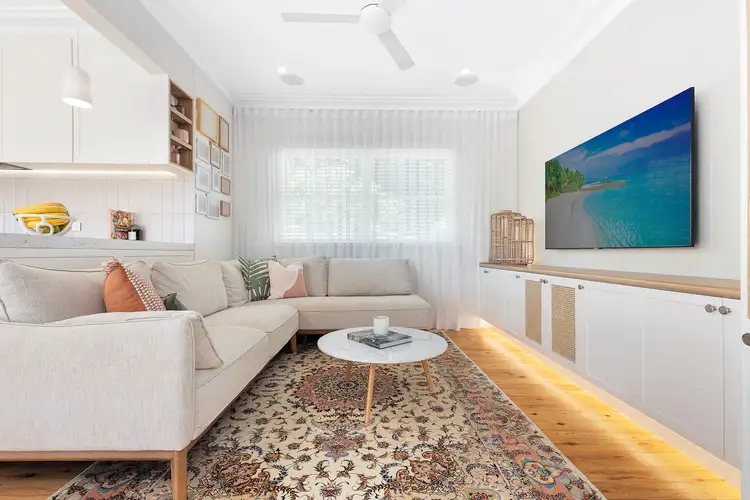 Fifth view of Homely house listing, 315 Pittwater Road, North Ryde NSW 2113