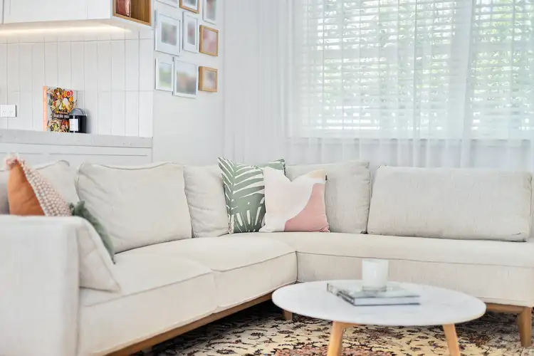 Sixth view of Homely house listing, 315 Pittwater Road, North Ryde NSW 2113