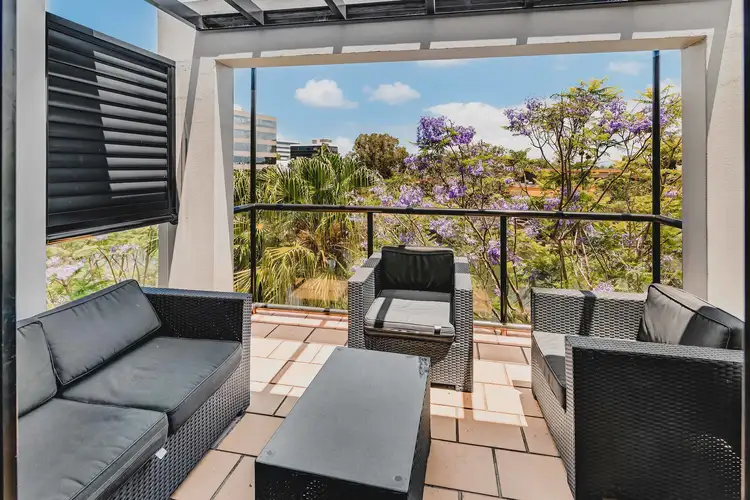 51/24 Slatyer Avenue