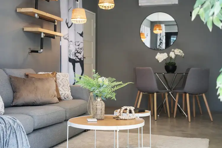 Third view of Homely townhouse listing, 3/417-419 Liverpool Road, Strathfield NSW 2135