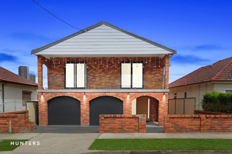 Main view of Homely house listing, 59 Morton Street, Parramatta NSW 2150