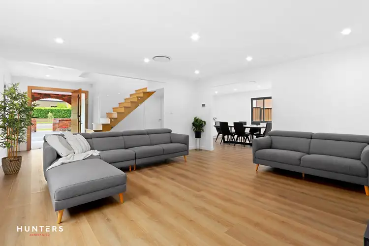 Third view of Homely house listing, 59 Morton Street, Parramatta NSW 2150