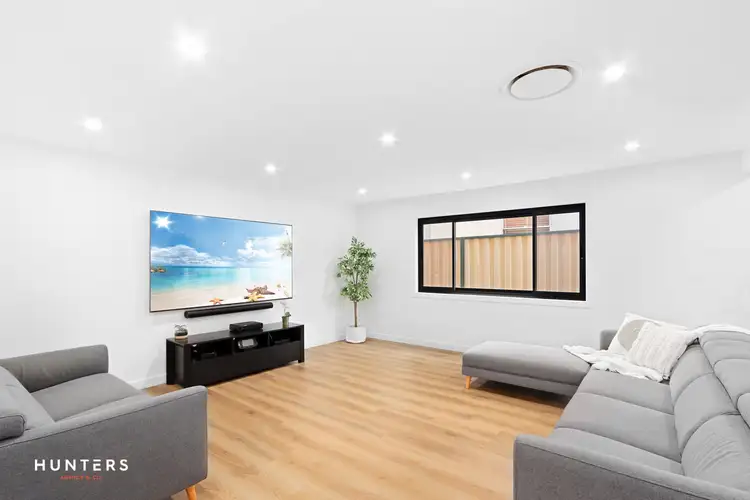 Fourth view of Homely house listing, 59 Morton Street, Parramatta NSW 2150