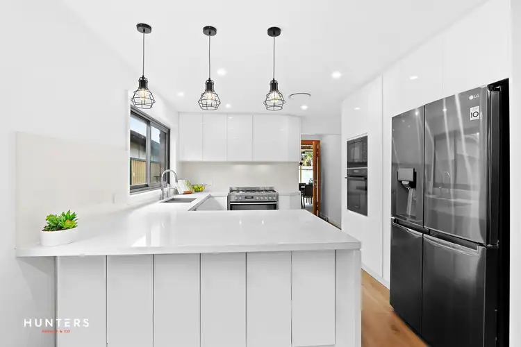 Fifth view of Homely house listing, 59 Morton Street, Parramatta NSW 2150