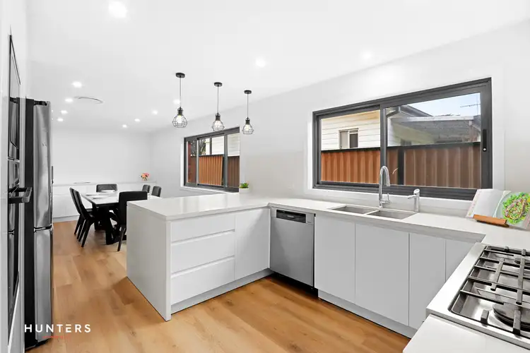 Sixth view of Homely house listing, 59 Morton Street, Parramatta NSW 2150