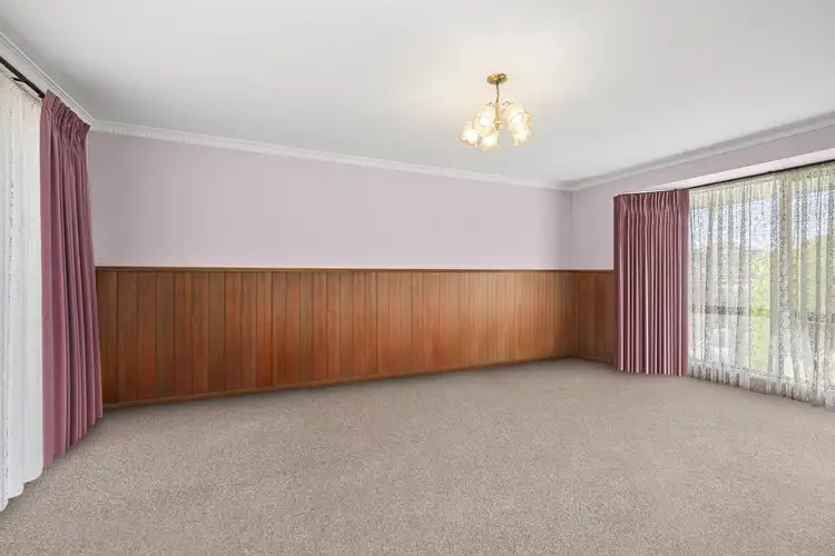 Fourth view of Homely house listing, 12 Lemuela Court, Invermay Park VIC 3350