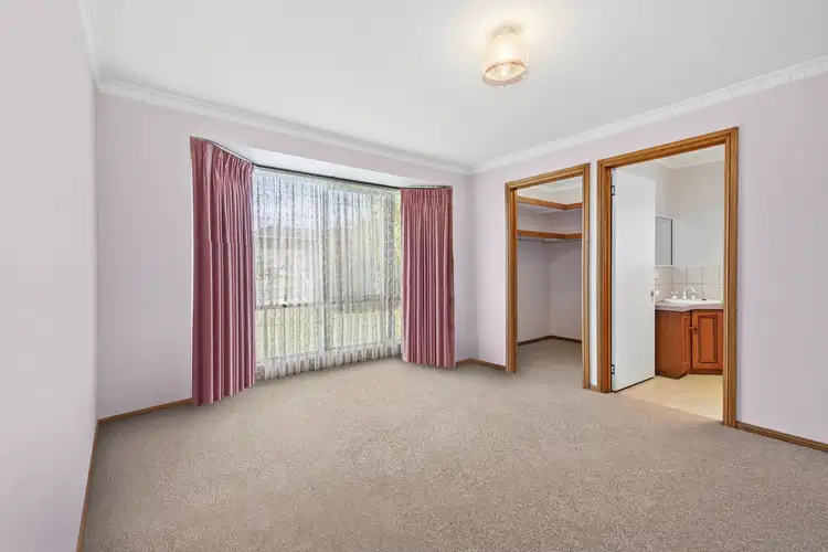 Fifth view of Homely house listing, 12 Lemuela Court, Invermay Park VIC 3350