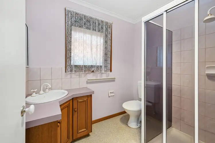 Sixth view of Homely house listing, 12 Lemuela Court, Invermay Park VIC 3350