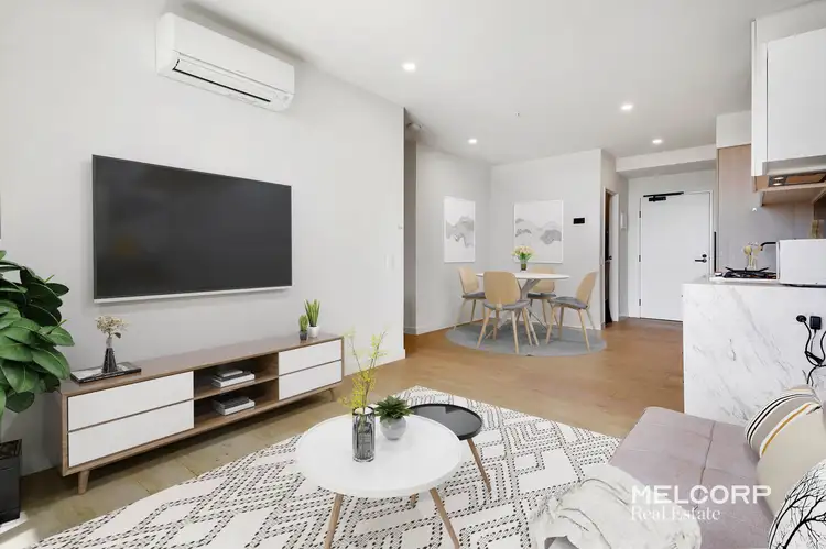 31107/2 Connam Avenue, Clayton VIC 3168