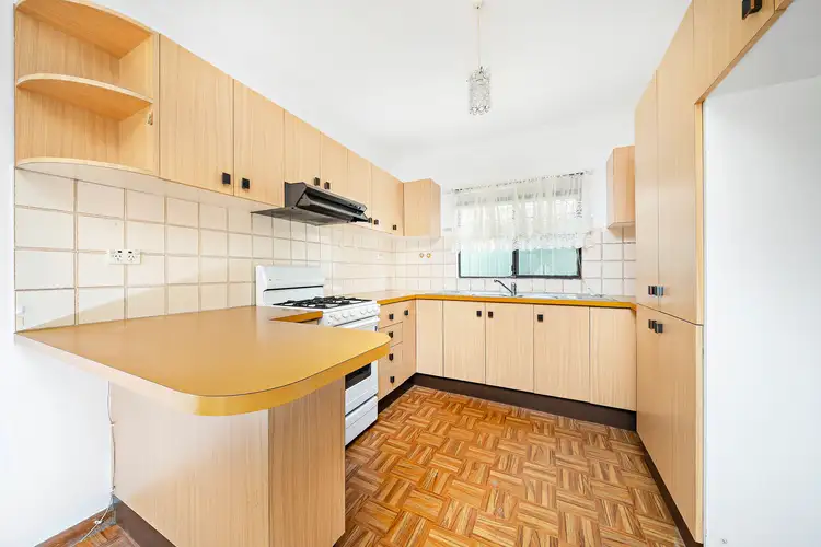 Fifth view of Homely house listing, 21 Remly Street, Roselands NSW 2196