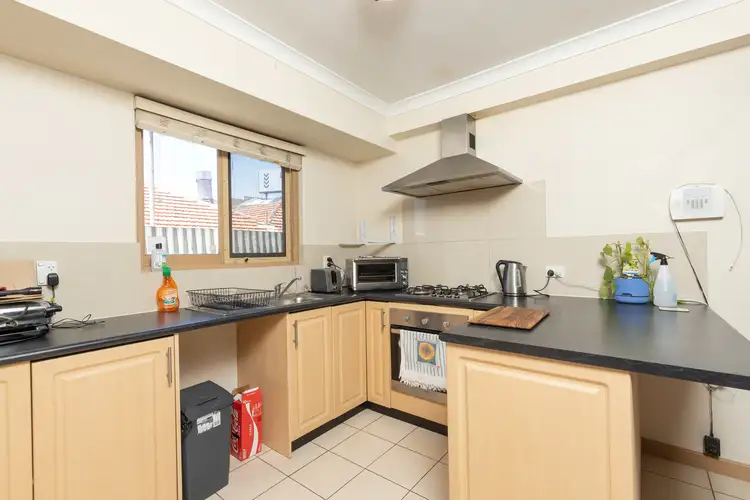 Main view of Homely apartment listing, 2/84 Lockhart Street, Como WA 6152