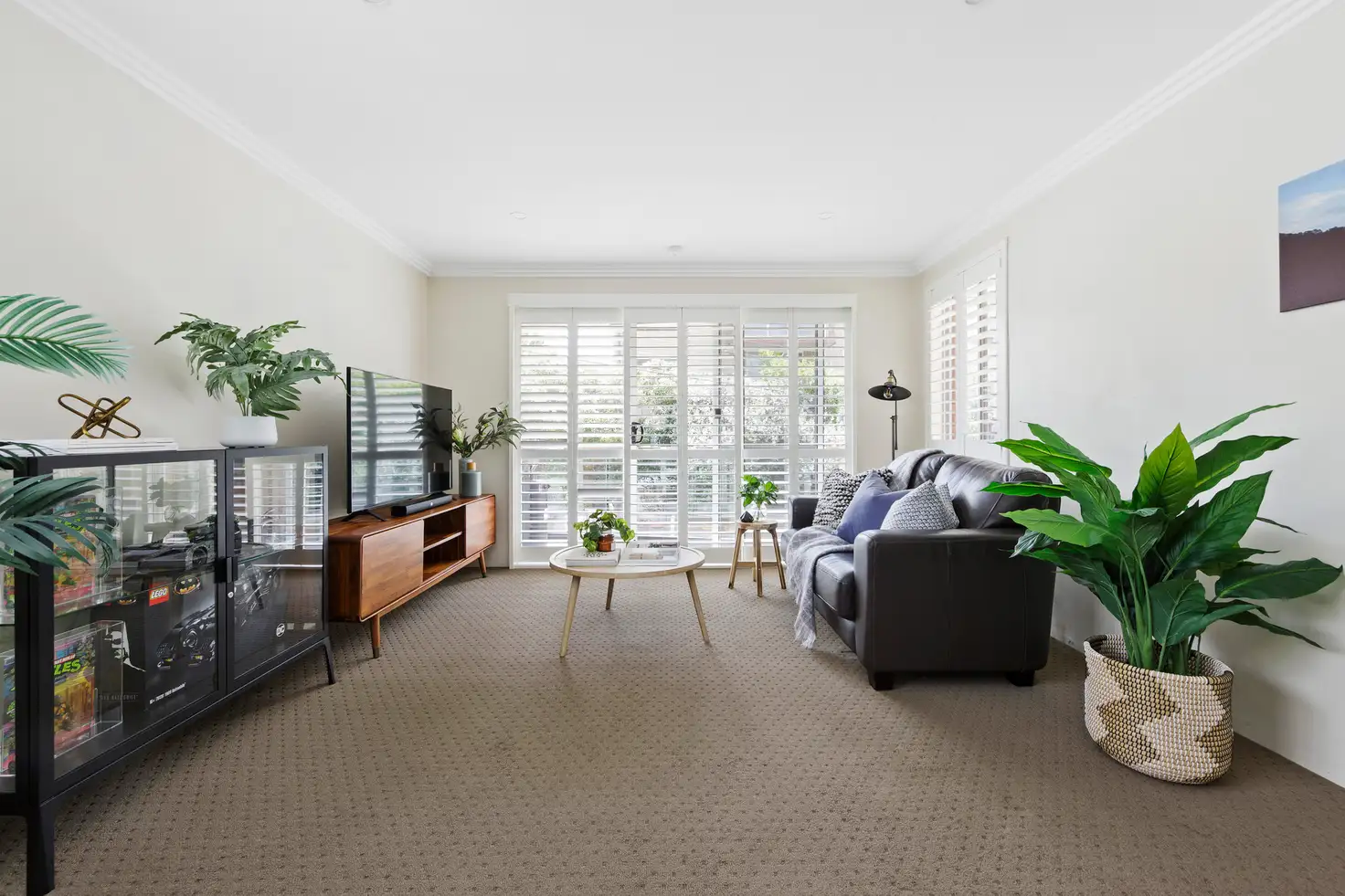 Main view of Homely apartment listing, 1/14 Campbell Parade, Manly Vale NSW 2093