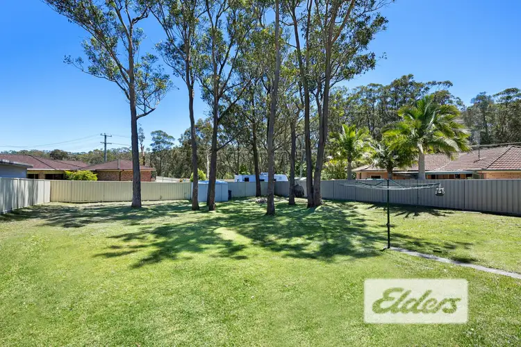 Third view of Homely house listing, 14 Earswick Crescent, Buttaba NSW 2283