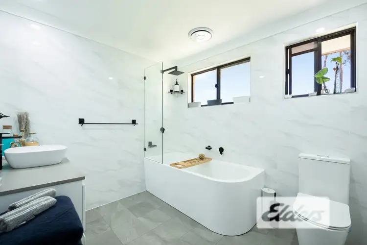 Fourth view of Homely house listing, 14 Earswick Crescent, Buttaba NSW 2283