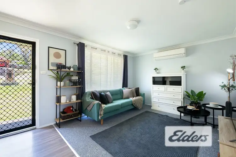 Fifth view of Homely house listing, 14 Earswick Crescent, Buttaba NSW 2283