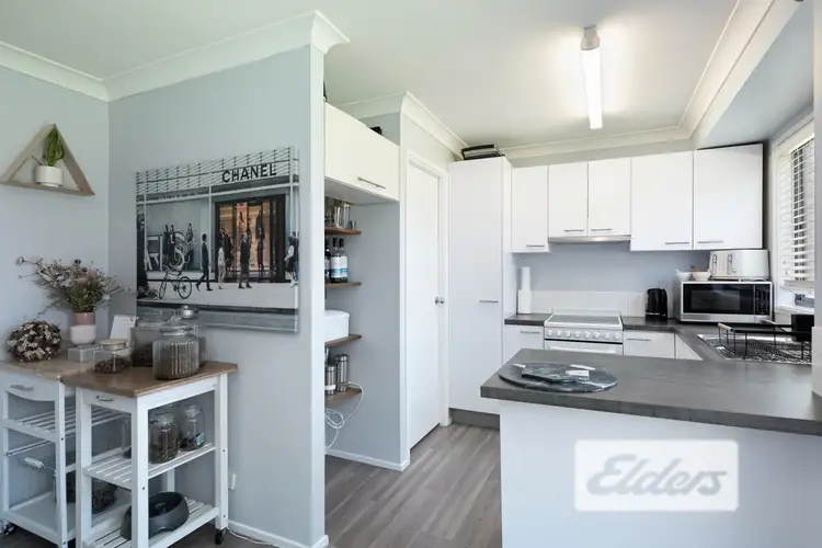 Sixth view of Homely house listing, 14 Earswick Crescent, Buttaba NSW 2283