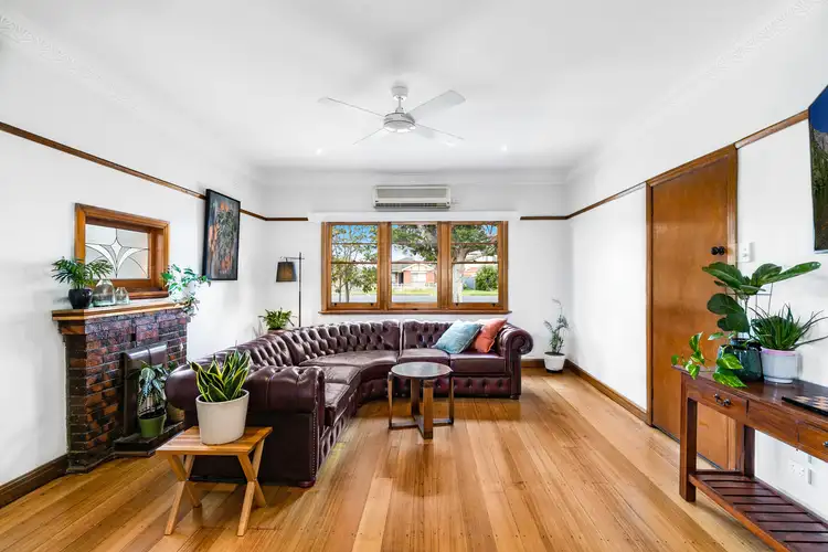 Second view of Homely house listing, 268 Bellerine Street, South Geelong VIC 3220