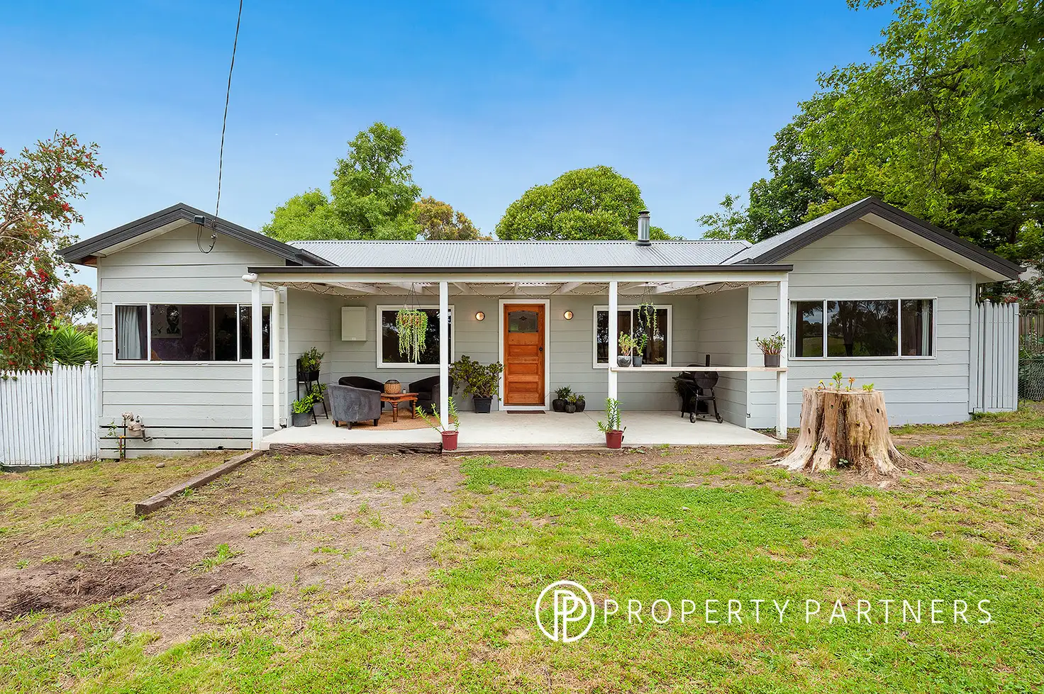 Main view of Homely house listing, 26 High Street, Seville East VIC 3139