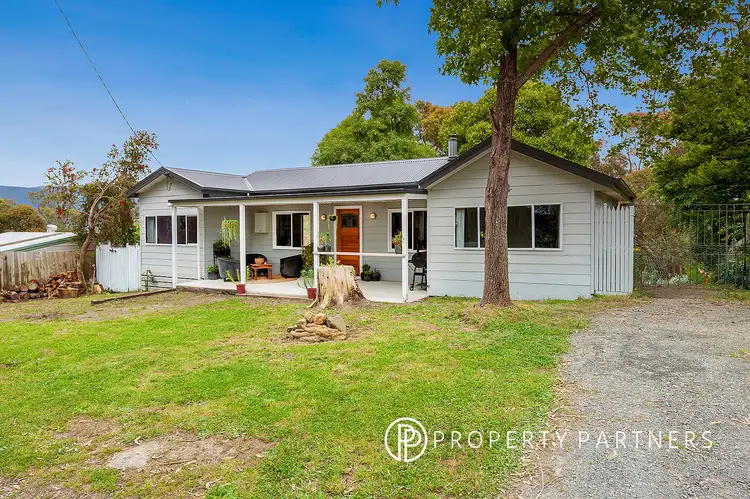 Third view of Homely house listing, 26 High Street, Seville East VIC 3139