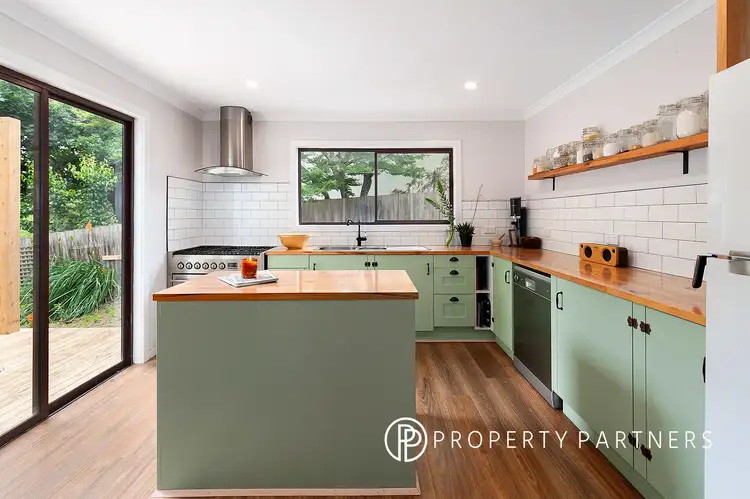 Fourth view of Homely house listing, 26 High Street, Seville East VIC 3139