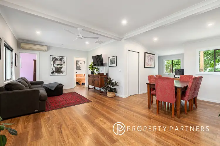 Sixth view of Homely house listing, 26 High Street, Seville East VIC 3139