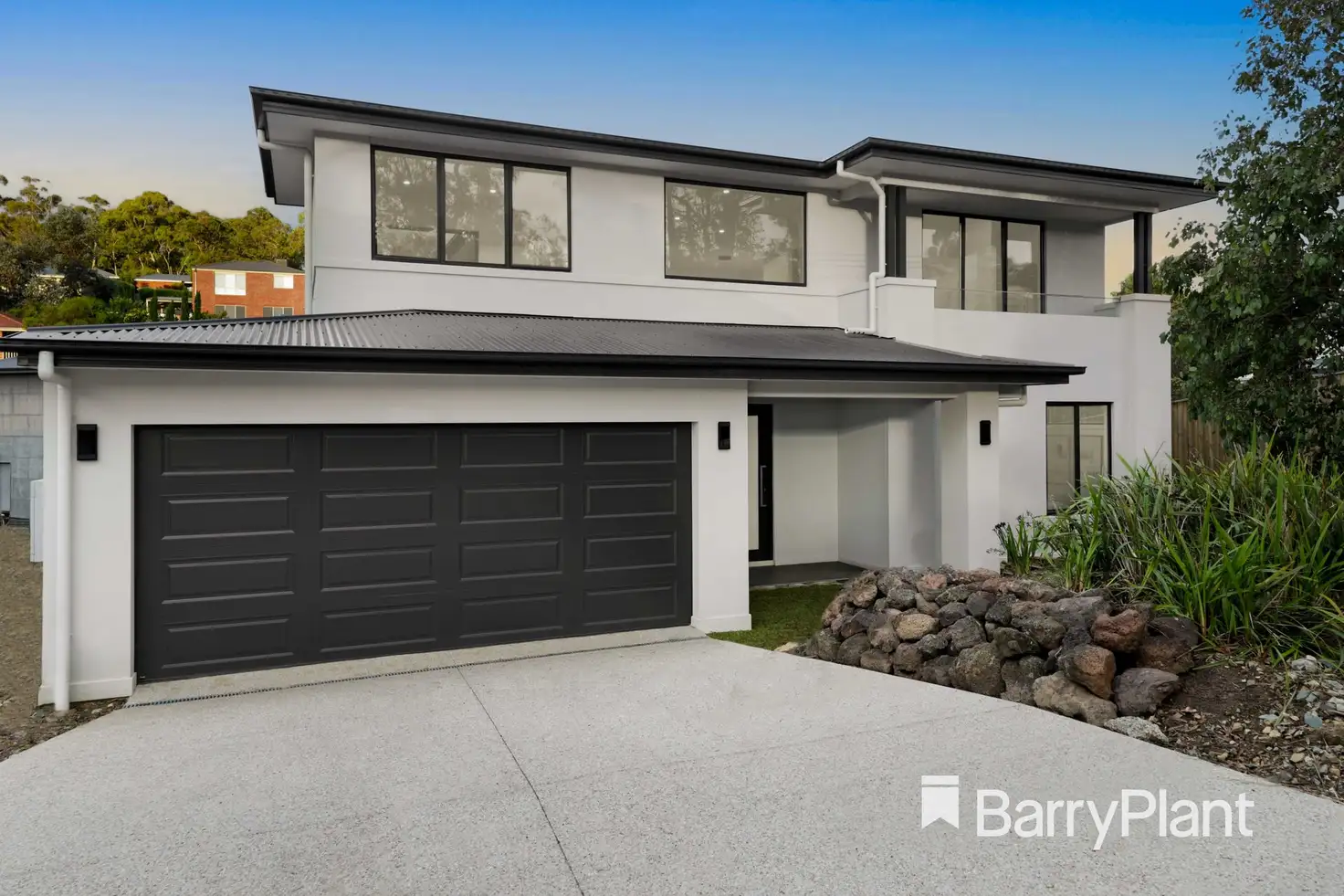 Main view of Homely house listing, 9 Dixon Place, Lilydale VIC 3140
