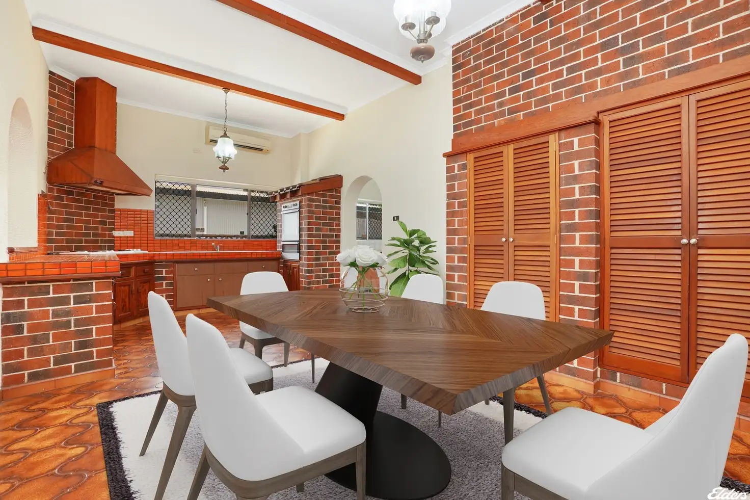 Main view of Homely house listing, 22 Nightcliff Road, Rapid Creek NT 810