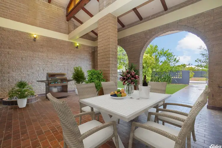 Third view of Homely house listing, 22 Nightcliff Road, Rapid Creek NT 810