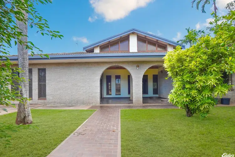 Fourth view of Homely house listing, 22 Nightcliff Road, Rapid Creek NT 810