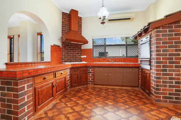 Sixth view of Homely house listing, 22 Nightcliff Road, Rapid Creek NT 810