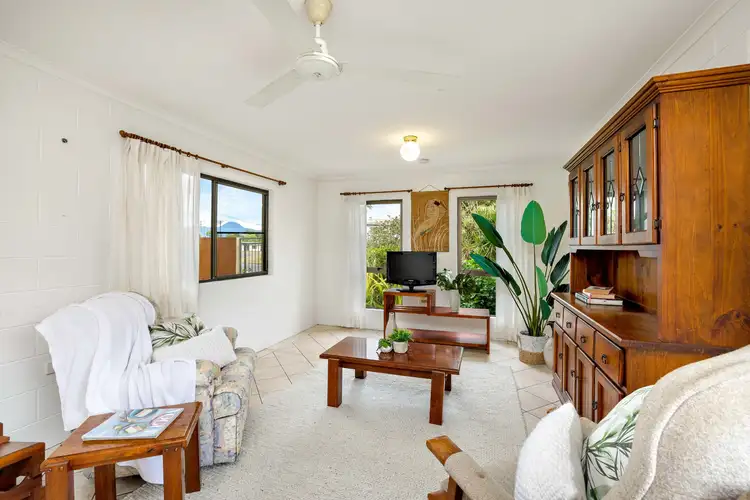 Third view of Homely house listing, 10 Carina Close, White Rock QLD 4868